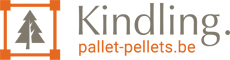 pallet-pellets-logo